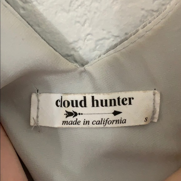 PROM DRESS - Picture 2 of 3